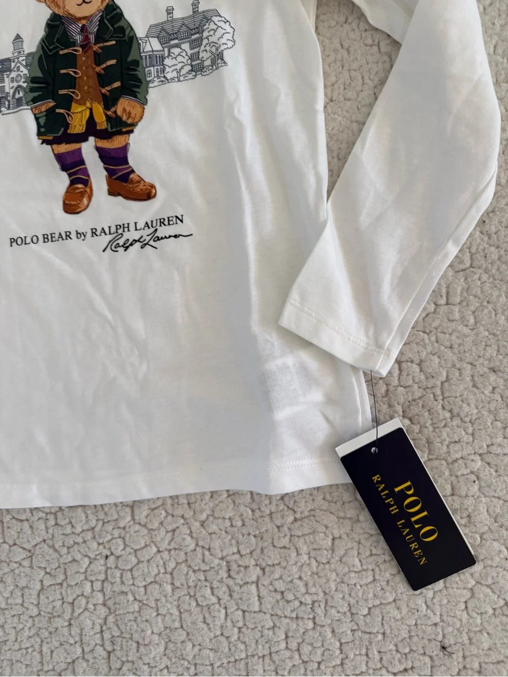 Ralph Lauren ralph lauren